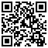 越狱小团伙游戏安装v1.6