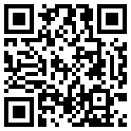 txtbook reader