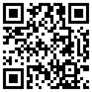 partitionmagic 8.0