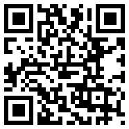 屏幕方向管理器app