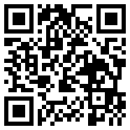 星云直聘v1.0.1
