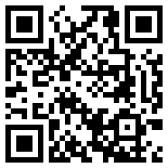 netmeeting3.01