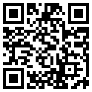 ios5.1.1下载