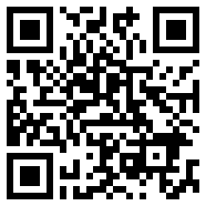 ChatGPT免费  v1.0.6
