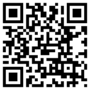 富二代f2抖音app下载