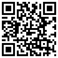 灵鸽app