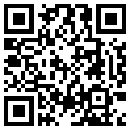 音频提取工具app官网版