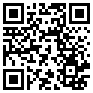 电影狗搜索纯净版APP