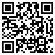 HiEdu580科学计算机Pro手机版