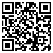 大神娱乐app最新版本v7.1.5