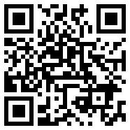 愤怒的脚3D游戏v1.0.9