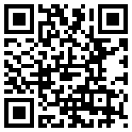 小伟全能变声器语音包v2.0.6