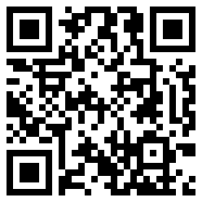 魔狩战纪v3.0.0