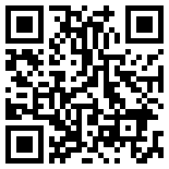 爱趴直播v1.0.5app下载