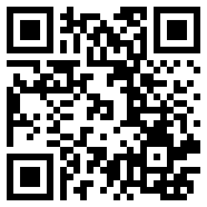 oppor7plus刷机包