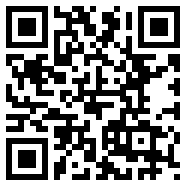 欢乐英雄大作战v1.2.0