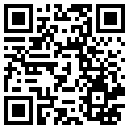 互遇帮app