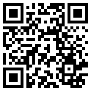 绿叶加速器7.0.1