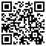 疯狂兔子人双人联机版v1.0.1