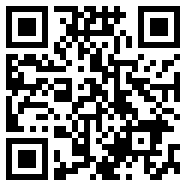 未来教育考试系统v3.0