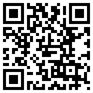 茶杯狐app苹果版 v1.0.0 ios版1.0.3