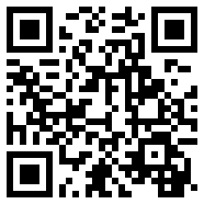 成年的世界one一个就够了 v2.0.19.0