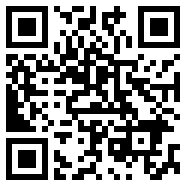 纯白和弦官网版 v1.0.10