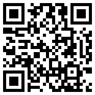 王炸炸炸山记破解内置菜单 v1.1.12