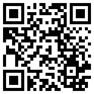 生存战争3扩展版远古之旅v3.0
