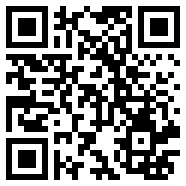爱看剧影视纯净版2.0.0