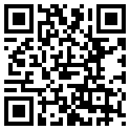 极有钱appv3.1.3