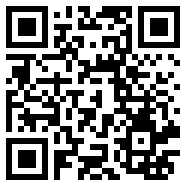 卡车模拟器无限金币版1.0.3