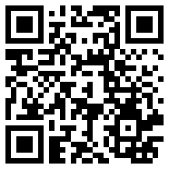 纳西妲掘地求生 v1.0