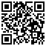 酷安app