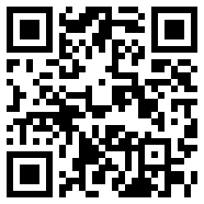 ehviewer白色版1.7.6