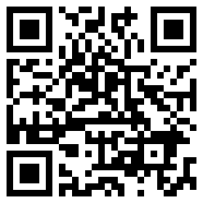 笔趣阁旧版蓝色v1.4.6