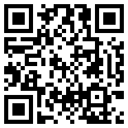我的世界0.14.0
