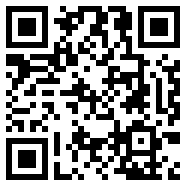 镇守府app