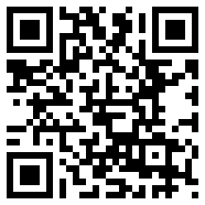 布卡云电脑破解999999最新版 v4.3.15.2