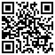 星际禁区破解 v1.1.0