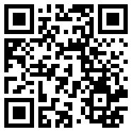 逛球街appv1.0.0