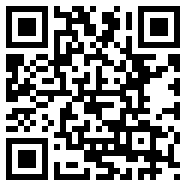 触动漫画官方版v1.0.0