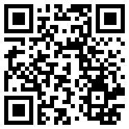 wifi.360.cn