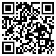 时光故事