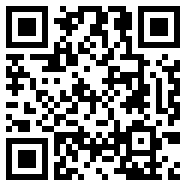 火柴人绳索英雄2免费版V1.0.0