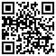 吃鸡特战队下载安装V1.0.0