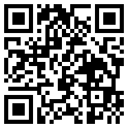 玛雅战纪V1.4.3