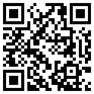 wpsoffice2010