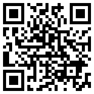 电子相册app