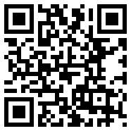 steam mobile